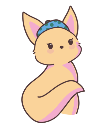 🌟 Coming Soon to Poppique 🌟